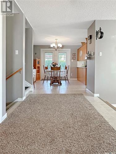 2140 Proton Avenue, Gull Lake, SK - Indoor Photo Showing Other Room