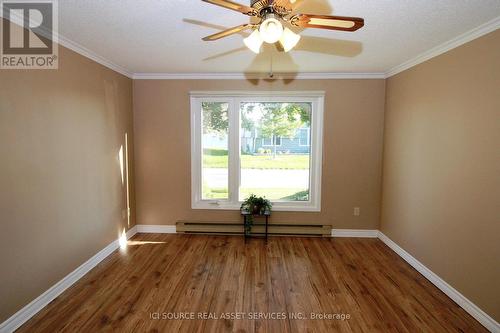 30 The Cove Road, Clarington, ON - Indoor Photo Showing Other Room