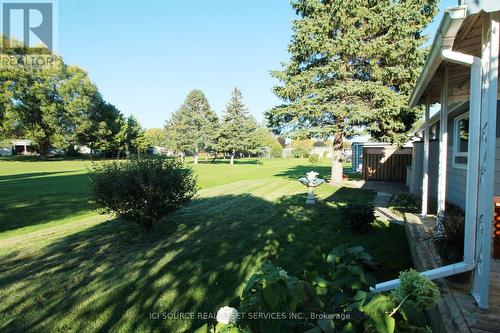 30 The Cove Road, Clarington, ON - Outdoor