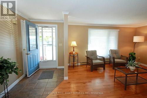 30 The Cove Road, Clarington, ON - Indoor