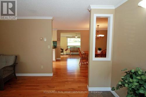 30 The Cove Road, Clarington, ON - Indoor Photo Showing Other Room