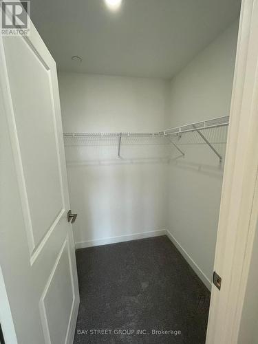 19 - 4035 Hickory Drive, Mississauga, ON - Indoor With Storage