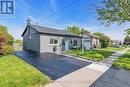 1513 Oxford Street, Oshawa, ON  - Outdoor 