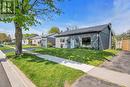 1513 Oxford Street, Oshawa, ON  - Outdoor 