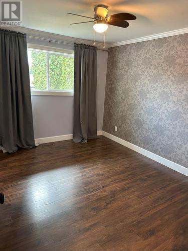 6184 Trent Drive, Prince George, BC - Indoor Photo Showing Other Room