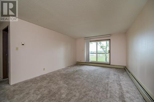 210 392 Killoren Crescent, Prince George, BC - Indoor Photo Showing Other Room