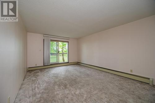 210 392 Killoren Crescent, Prince George, BC - Indoor Photo Showing Other Room