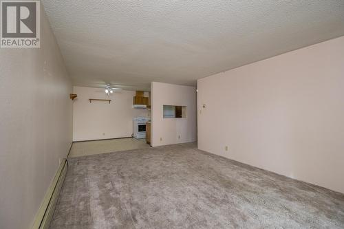 210 392 Killoren Crescent, Prince George, BC - Indoor