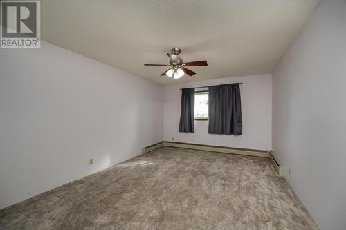 210 392 Killoren Crescent, Prince George, BC - Indoor Photo Showing Other Room