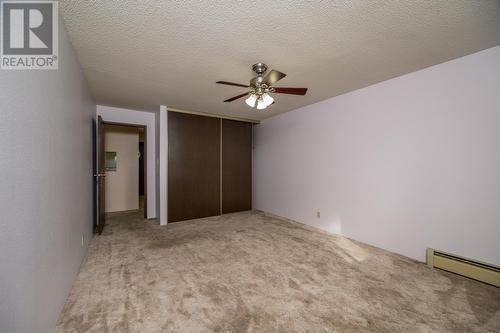 210 392 Killoren Crescent, Prince George, BC - Indoor Photo Showing Other Room