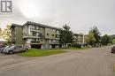 210 392 Killoren Crescent, Prince George, BC  - Outdoor With Facade 