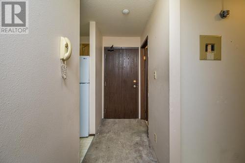 210 392 Killoren Crescent, Prince George, BC - Indoor Photo Showing Other Room