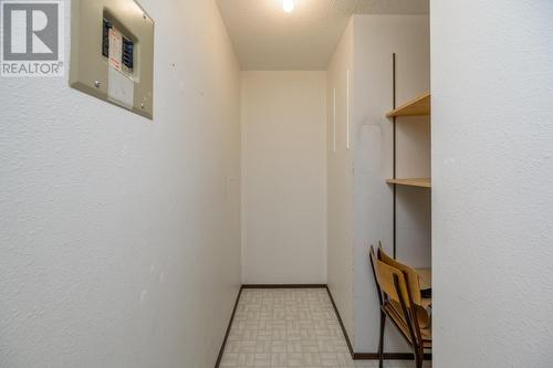 210 392 Killoren Crescent, Prince George, BC - Indoor Photo Showing Other Room