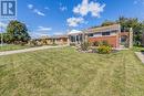 1026 Watson Avenue, Windsor, ON  - Outdoor 