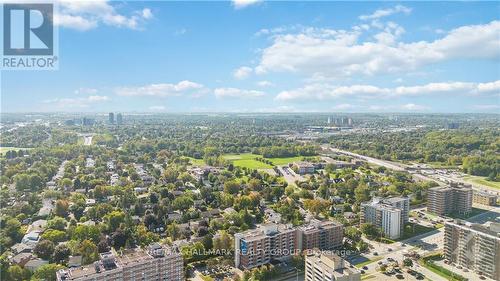 475 Richardson Avenue, Ottawa, ON - Outdoor With View