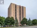 1107 - 860 Commissioners Street E, London, ON  - Outdoor With Facade 