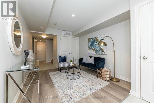 2655 Jackpine Crossing, Pickering, ON - Indoor Photo Showing Other Room