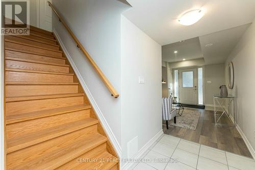 2655 Jackpine Crossing, Pickering, ON - Indoor Photo Showing Other Room