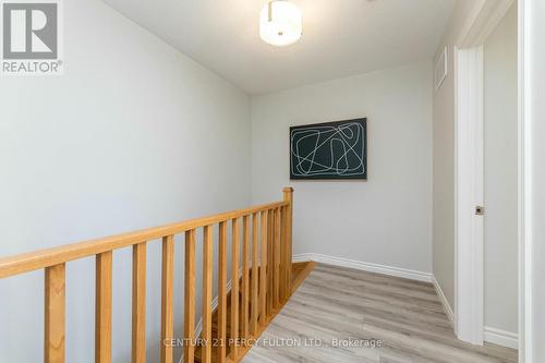 2655 Jackpine Crossing, Pickering, ON - Indoor Photo Showing Other Room