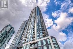 3310 - 4011 BRICKSTONE MEWS  Mississauga, ON L5B 0J7