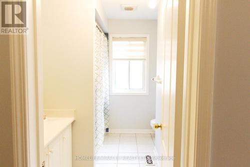 9 Native Landing, Brampton, ON - Indoor Photo Showing Bathroom