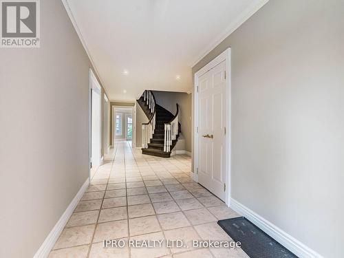 577 Yorkminster Crescent, Mississauga, ON - Indoor Photo Showing Other Room