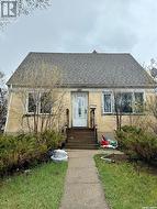 1167 Elphinstone STREET  Regina, SK S4T 3M2