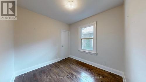 86 Bloor Street W, Oshawa, ON - Indoor Photo Showing Other Room