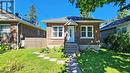 86 Bloor Street W, Oshawa, ON  - Outdoor 