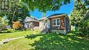 86 Bloor Street W, Oshawa, ON  - Outdoor 