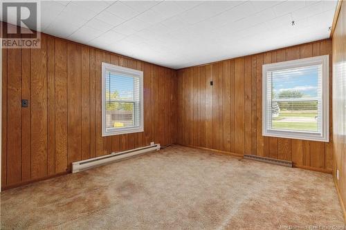 3 Leger Avenue, Dieppe, NB - Indoor Photo Showing Other Room