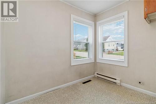 3 Leger Avenue, Dieppe, NB - Indoor Photo Showing Other Room