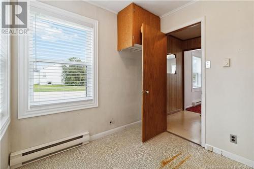 3 Leger Avenue, Dieppe, NB - Indoor Photo Showing Other Room