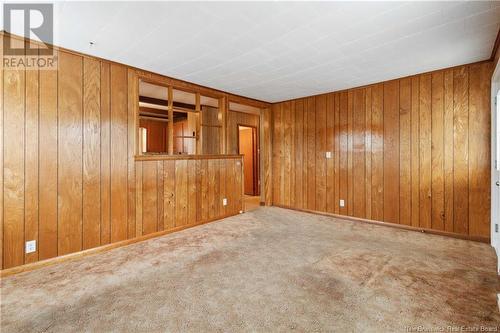 3 Leger Avenue, Dieppe, NB - Indoor Photo Showing Other Room