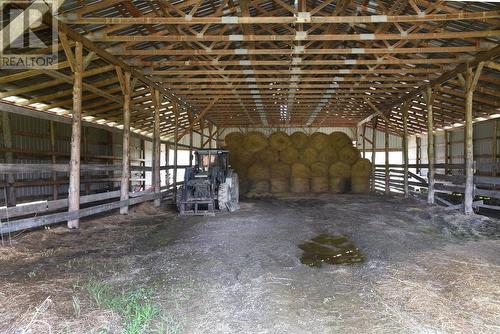 3215 Centre Line Rd, Bruce Mines, ON -  Photo Showing Other Room