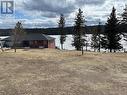 2770 Chimney Lake Road, Williams Lake, BC  - Outdoor With View 