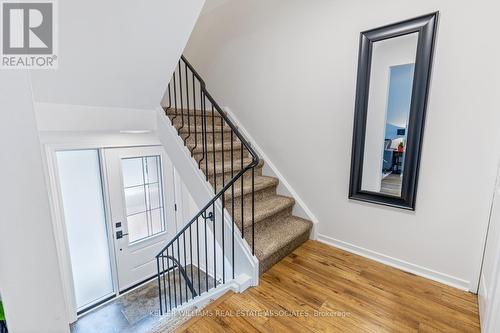 69 Dovercliffe Road, Guelph, ON - Indoor Photo Showing Other Room