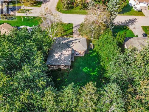 7 Donelda Court, Scugog (Blackstock), ON - Outdoor