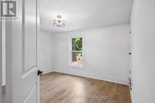 146 Nassau Street, Oshawa (Vanier), ON - Indoor Photo Showing Other Room