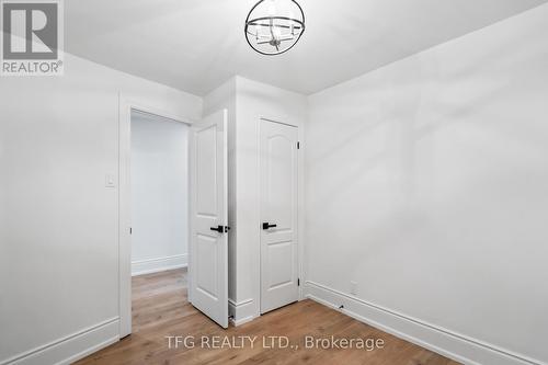 146 Nassau Street, Oshawa (Vanier), ON - Indoor Photo Showing Other Room