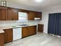 26 Pearce Street, Marmora And Lake, ON  - Indoor Photo Showing Kitchen 