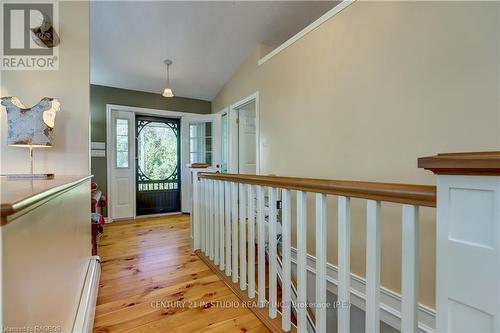 38 Sprucedale Drive, Kincardine, ON - Indoor Photo Showing Other Room