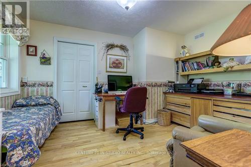 38 Sprucedale Drive, Kincardine, ON - Indoor Photo Showing Other Room