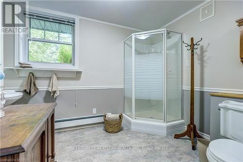 38 Sprucedale Drive, Kincardine, ON - Indoor Photo Showing Bathroom