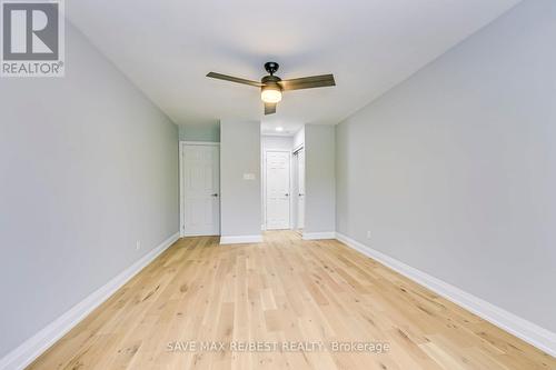 7230 Black Walnut Trail W, Mississauga, ON - Indoor Photo Showing Other Room