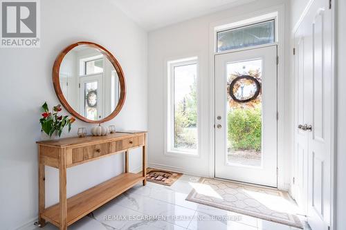 4 Springdale Avenue, Caledon, ON - Indoor Photo Showing Other Room