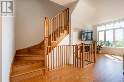 4 Springdale Avenue, Caledon, ON - Indoor Photo Showing Other Room