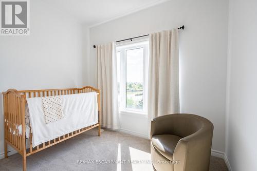 4 Springdale Avenue, Caledon, ON - Indoor Photo Showing Other Room