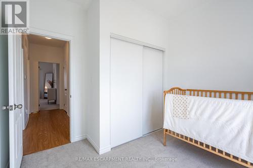 4 Springdale Avenue, Caledon, ON - Indoor Photo Showing Bedroom