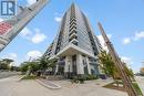 306 - 3121 Sheppard Avenue E, Toronto, ON 